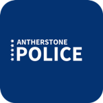 Antherstone Police Department