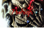 7behigh
