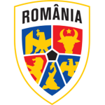 [WRFF] Romania National Team