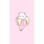 Kitycat