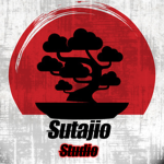 Sutajio Studio