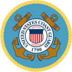 United States Coast Guard 〔USCG〕