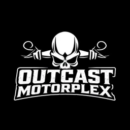 OUTCAST MOTOPLEX (BETA VERSON)  icon