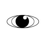Religion of Eyes
