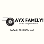 AyxTeam