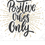 Positivevibesfam