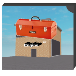 toolbox engine 2 Maps Added