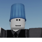 SCP: Site - AQ