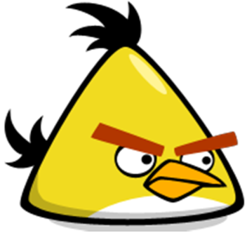 새상놀이터 태경 쁘허 나스카 레이싱 