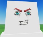 blockhead kingdom