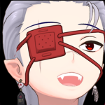 Clã iwatani