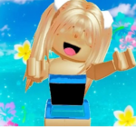 Power puff girl fans