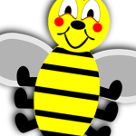 Queen Bee Highschool