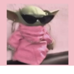 ~MiniMelia Fan Group~
