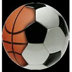 Sports Fans from across the world!