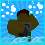 ClothesThatHaveDrip
