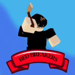 Bed Breakers Bedwars