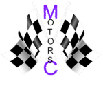 MC Motors