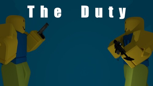 The Duty