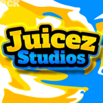 Juicez Studios