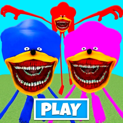 Image du serveur Roblox