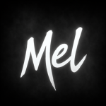 Mel Concerts