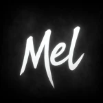 Mel Concerts Group Thumbnail