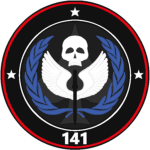 //-: 141