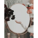 MIRROR :)