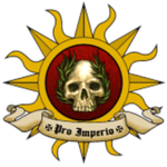 .JCS. Joint Chiefs of Staff