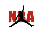 [NBA] never broke again[4KT]