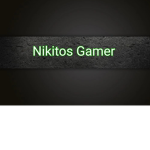super Nick's group