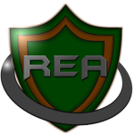 REA Robloxian Elite Agents
