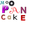 MooPancake Games
