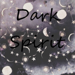 The Dark Spirit Family