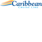 Caribbean Cruises