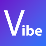 Vibe Entertainment