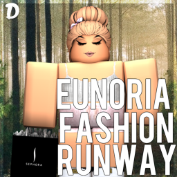 Runway Version ###