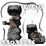 'eyelo