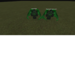 ##### Roleplay