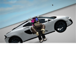 GBK_GANG