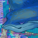 Color Corp.