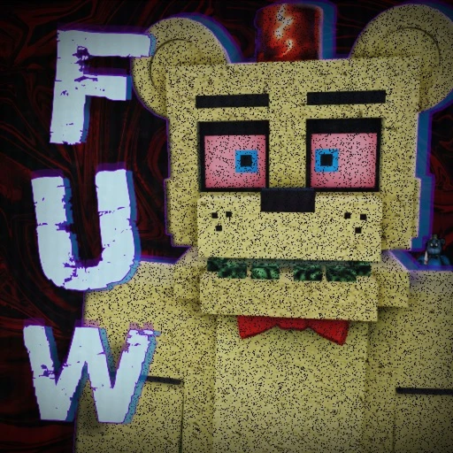 Icon updated
