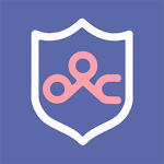 IDOL SCHOOL