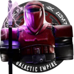 (TGE) Imperial Guards (TGE)
