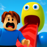 🥖😮 Grow Food and Feed Bob [BETA]