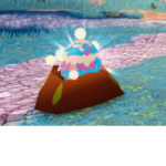 EGGIE robux