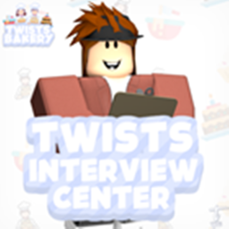 Interview Center