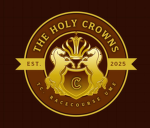 The Holy Crowns