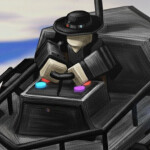 Tower Defense Command